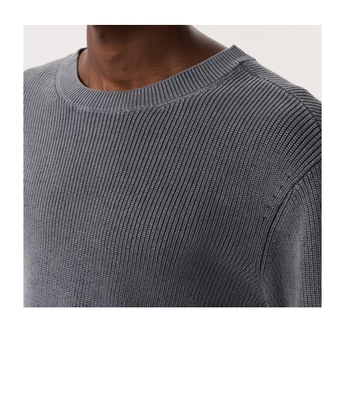 Rag & Bone Long-sleeved Sweater