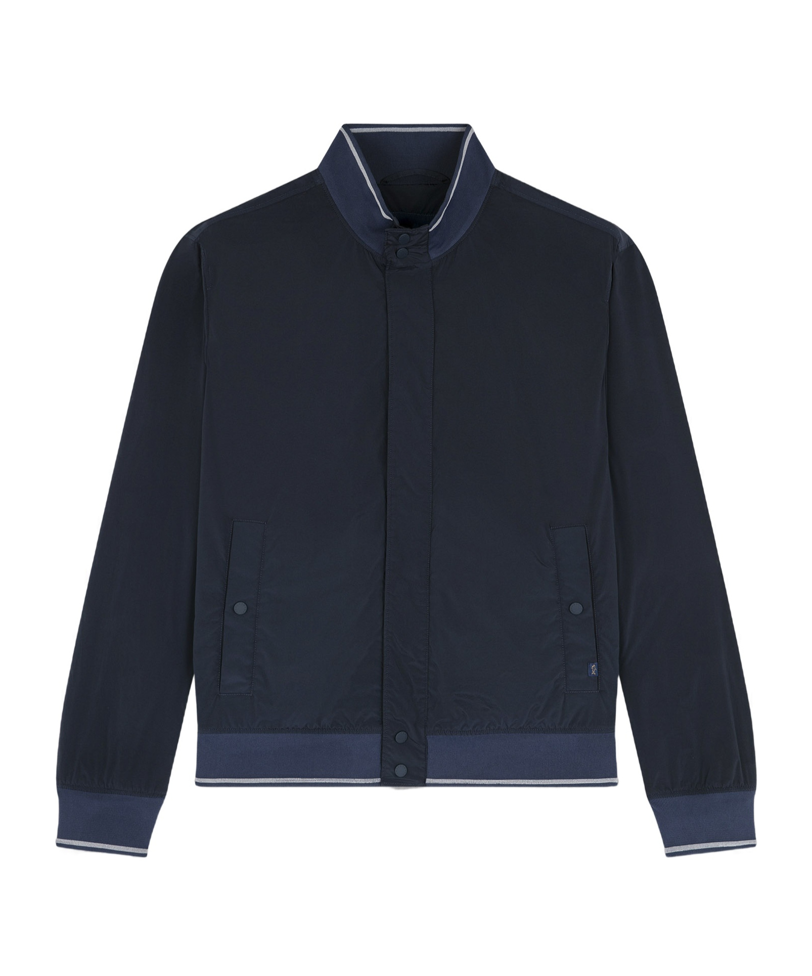 PAUL & SHARK BOMBER JACKET