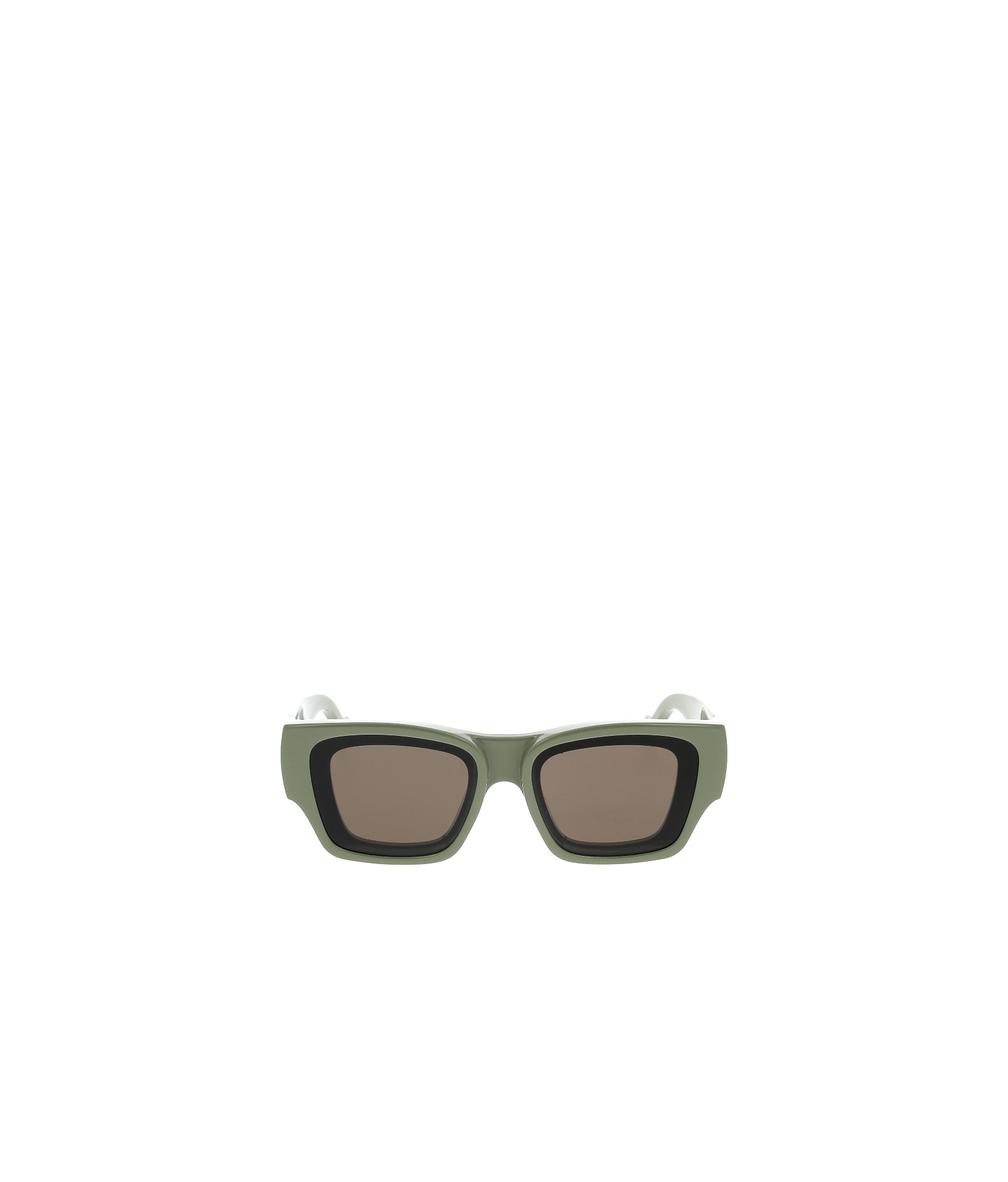 Loewe Full Frame Sunglasses