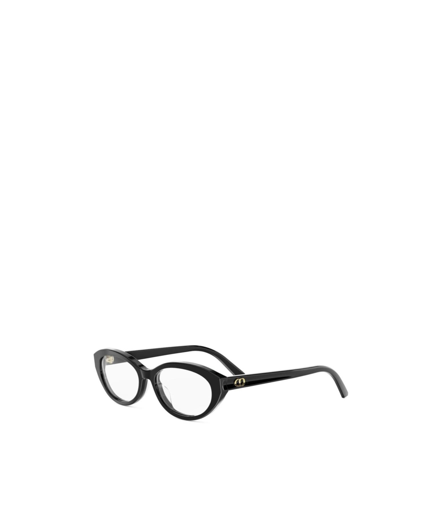 Dior Full Frame Plain Mirror