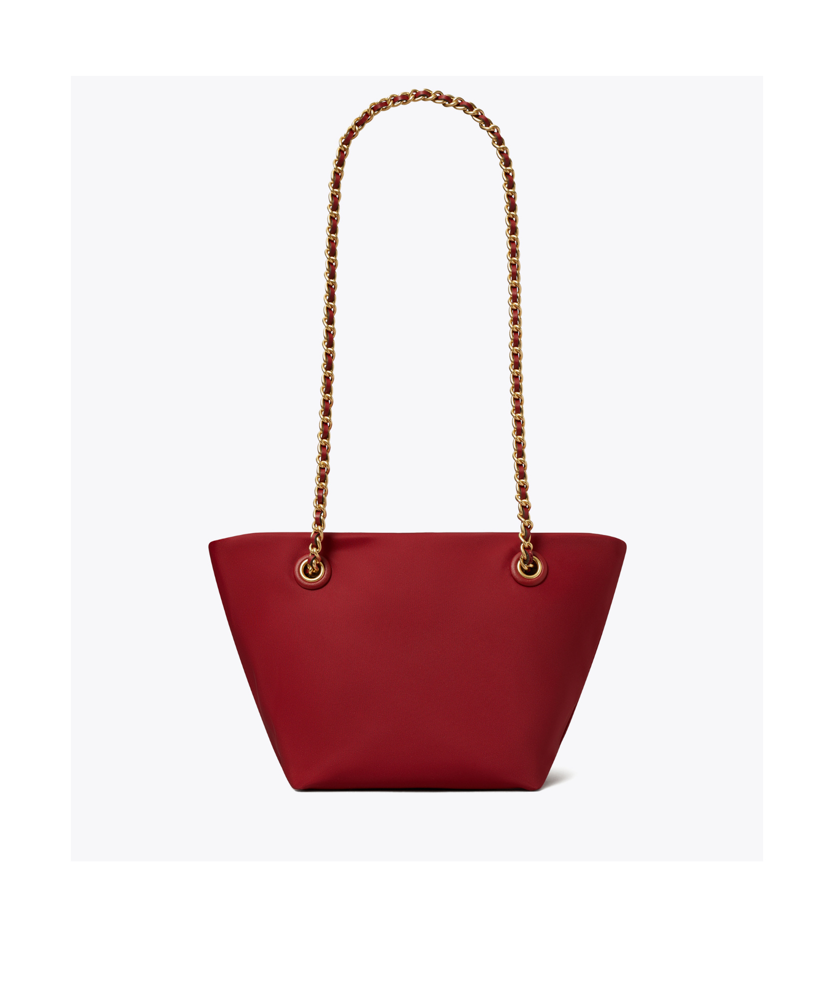 TORY BURCH SMALL ELLA CROSSBODY BAG