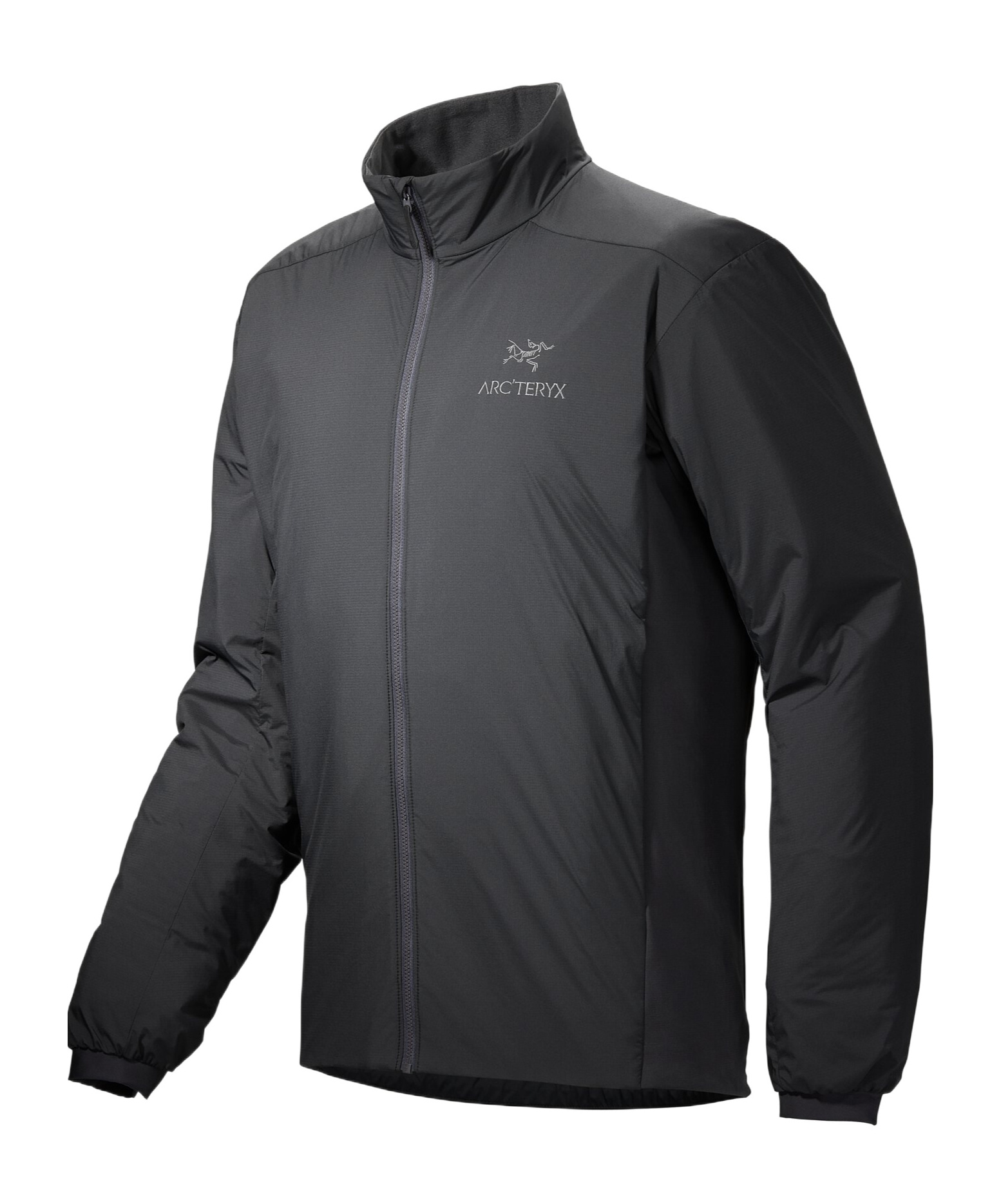 Arc'teryx Atom Jacket