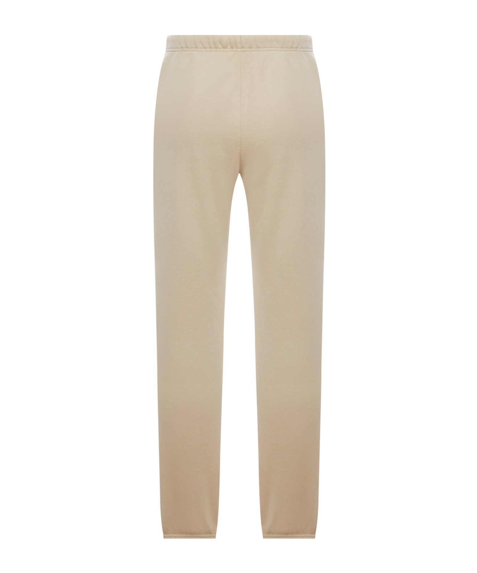 Essentials Vintage Fleece Sweatpant In Neutral