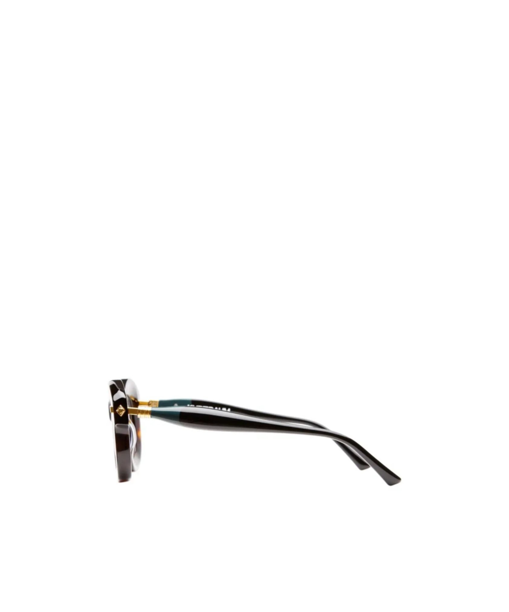 KUBORAUM J1 BUTTERFLY-FRAME GLASSES