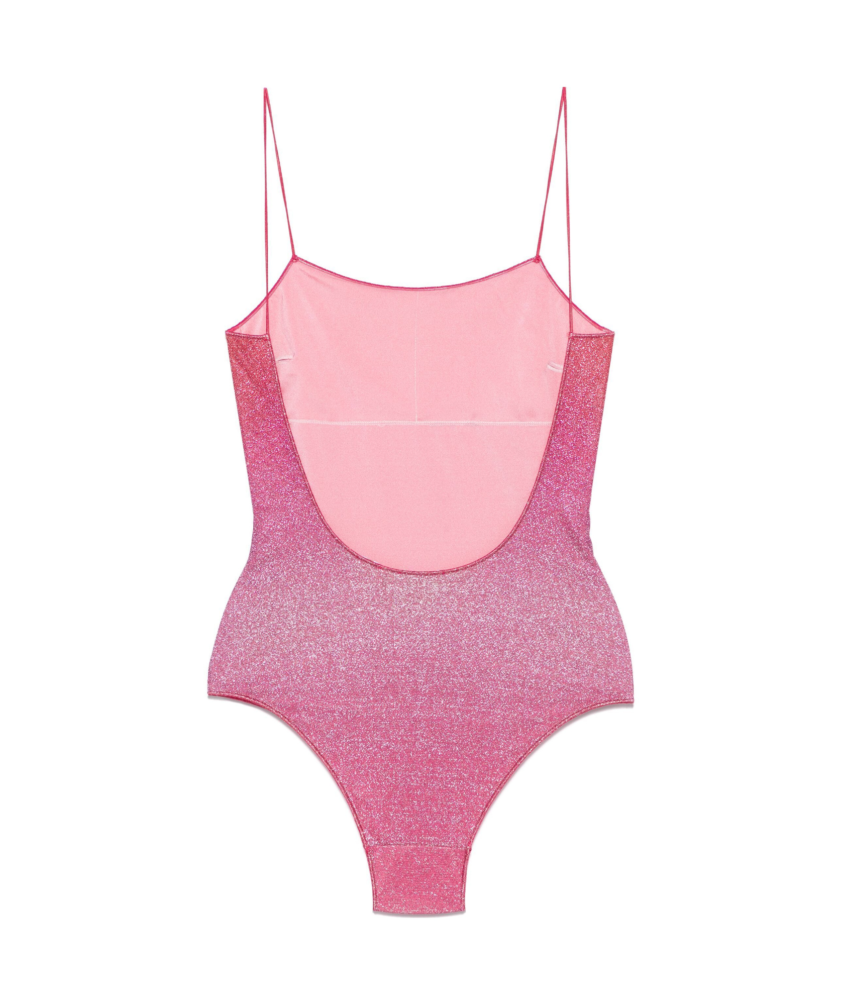 OSEREE LUMIÈRE SHADE SWIMSUIT