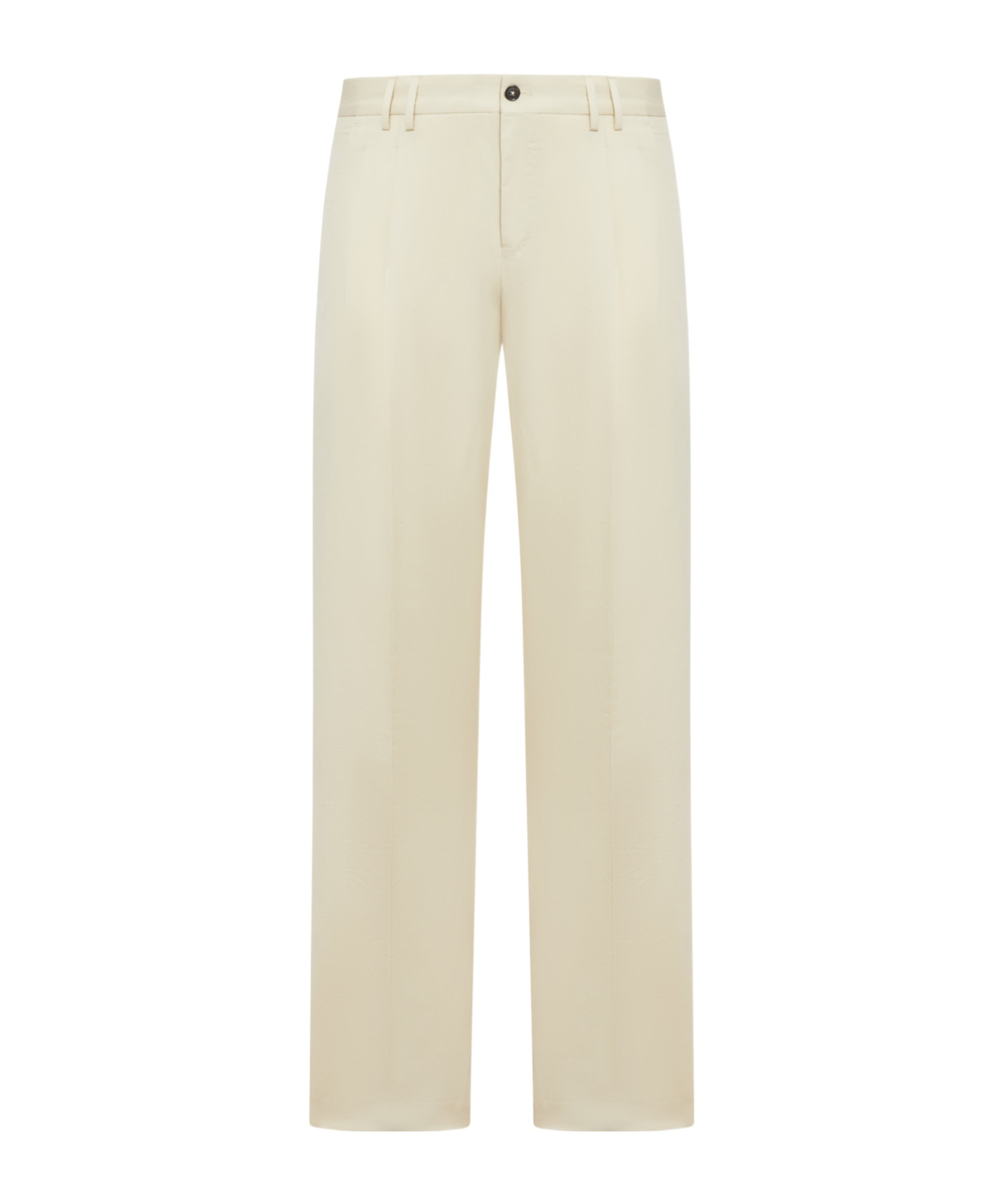 PT PANTALONI BELT LOOPS SLACKS