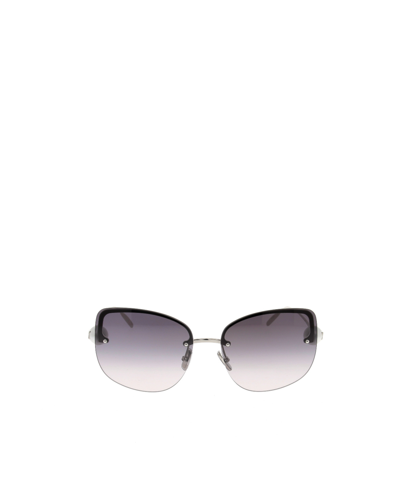 Givenchy Logo Sunglasses