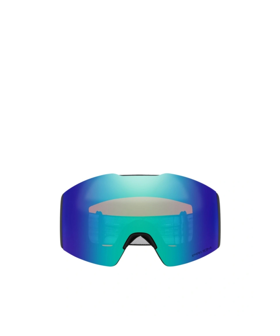 Oakley Ski Goggles In Blue