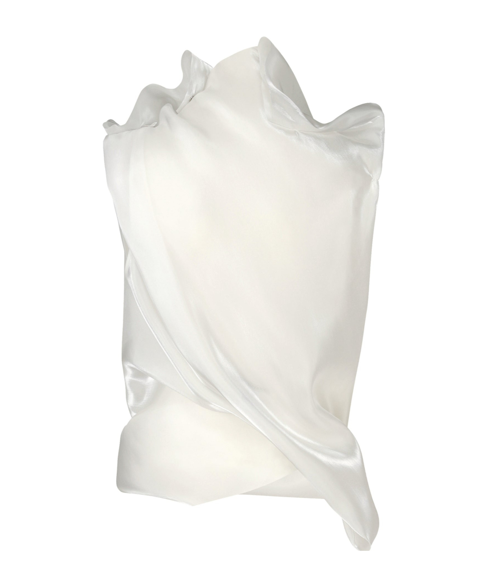 Issey Miyake Eau Top
