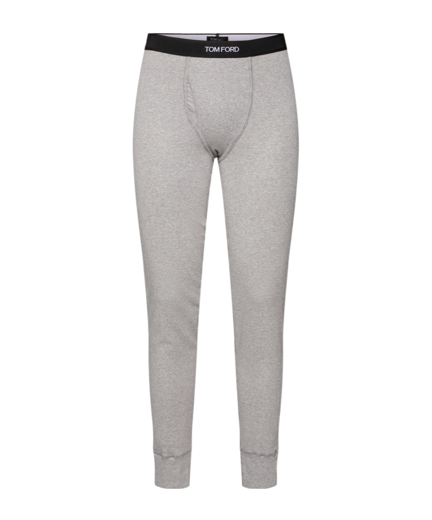 Tom Ford Elastic Waist Tights