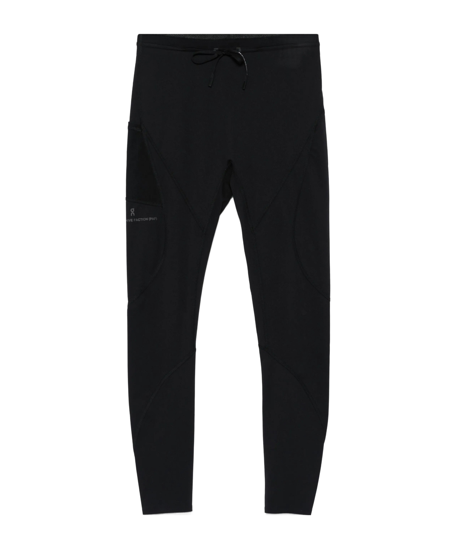 Post Archive Faction (paf) Skinny Casual Pants