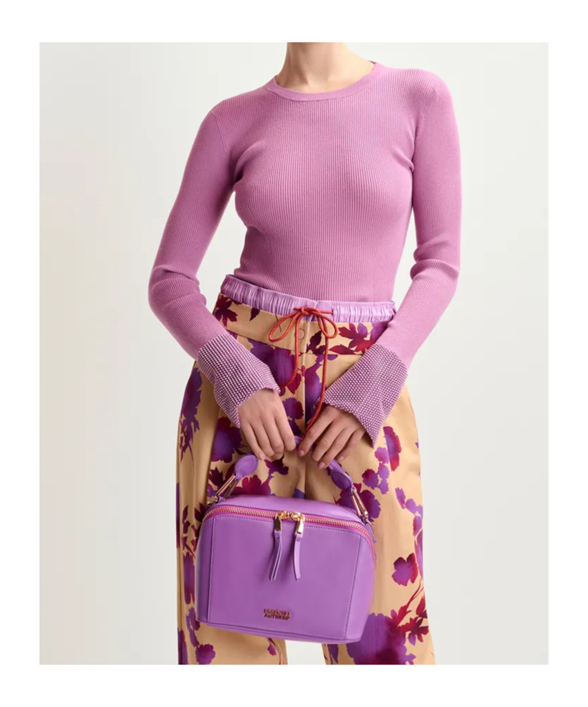 Essentiel Antwerp Heborn Sweater