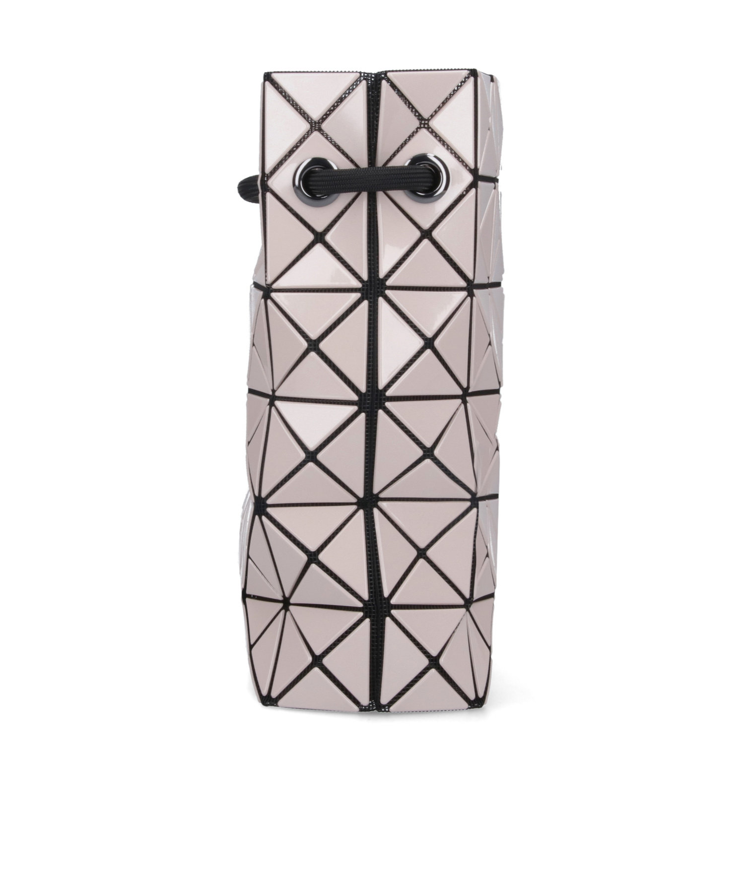 BAO BAO ISSEY MIYAKE WRING SHOULDER BAG