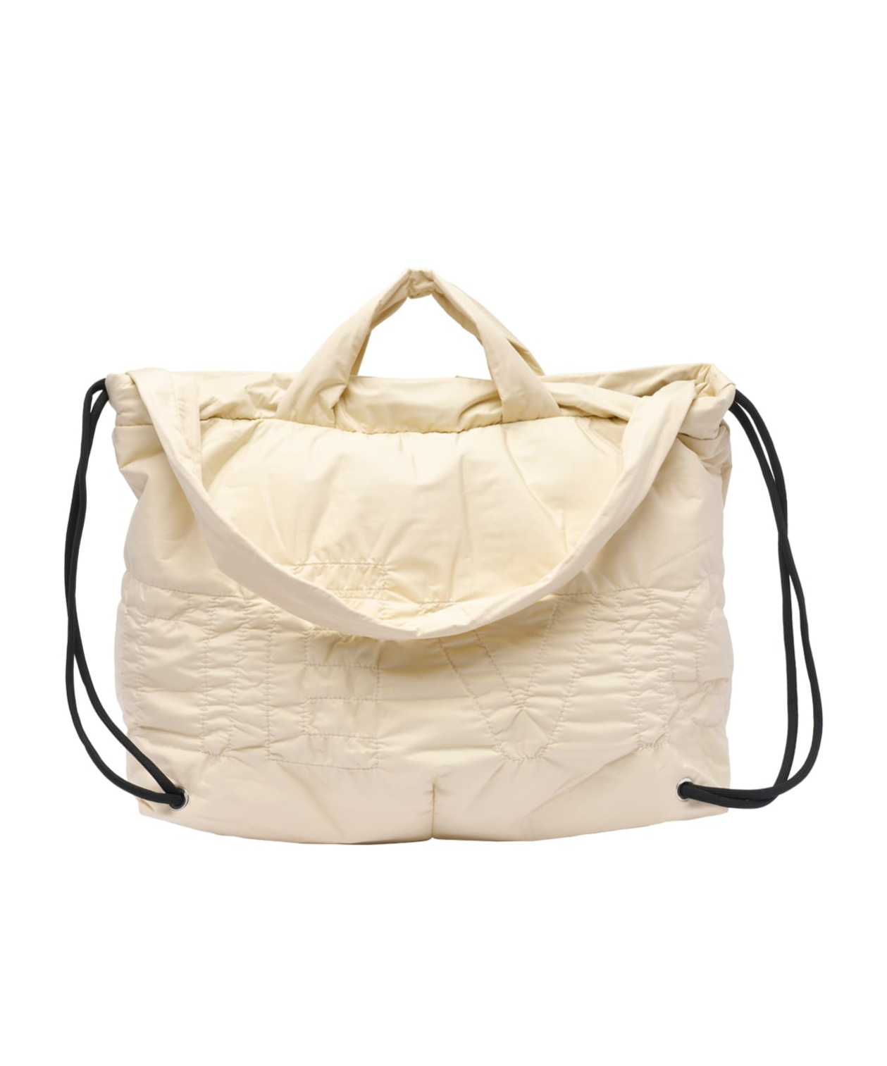 VIC MATIE PENELOPE TOTE BAG