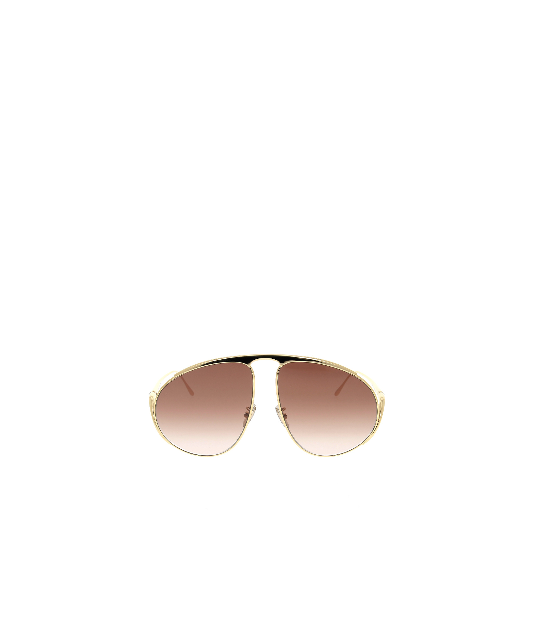 Loewe Aviator Sunglasses