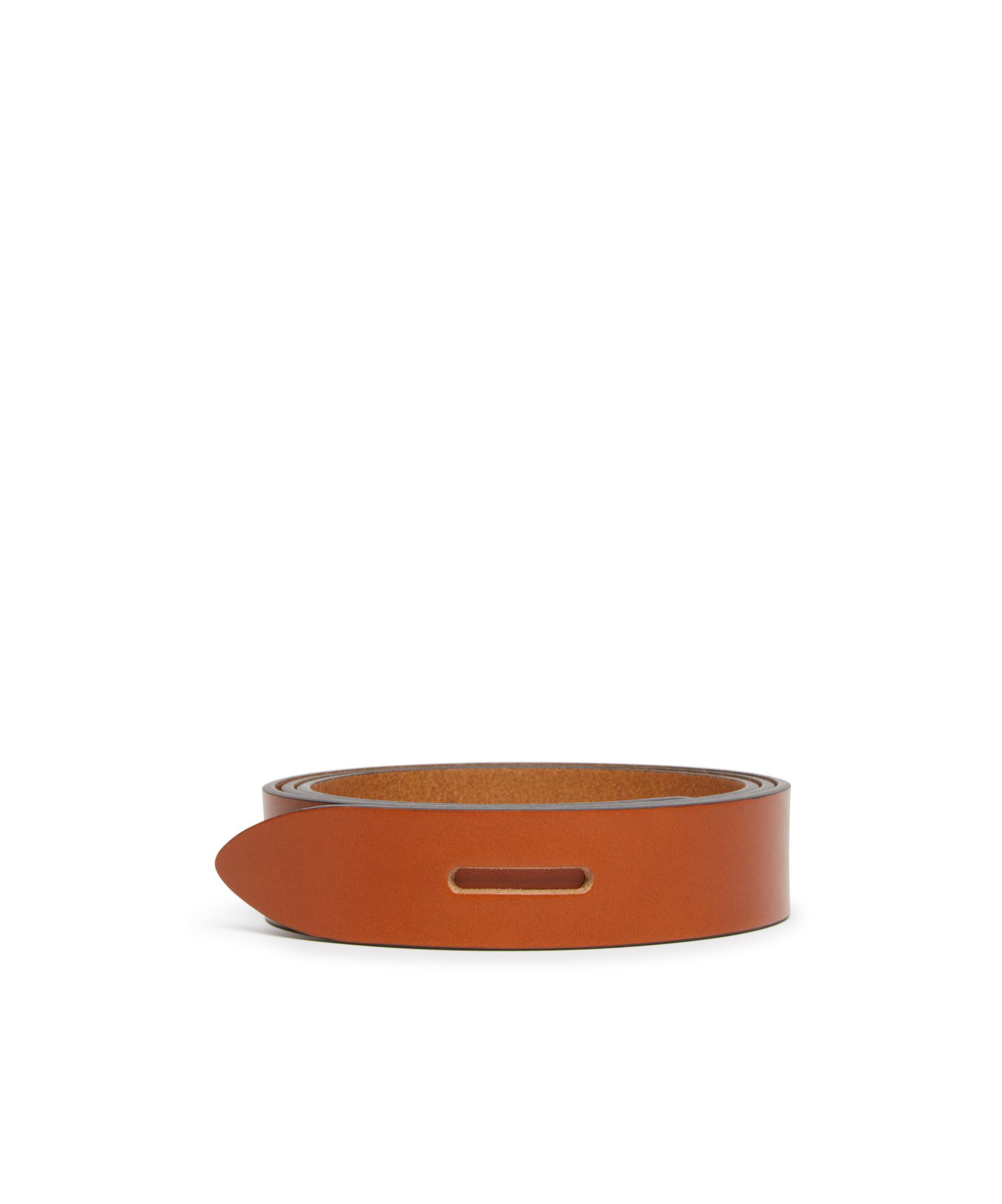 ISABEL MARANT LECCE BELT
