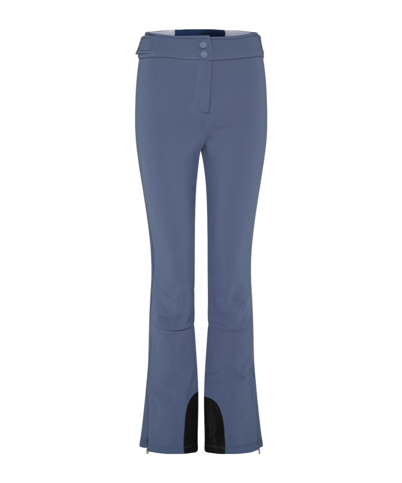 Cordova Moritz Ski Casual Pants In Blue