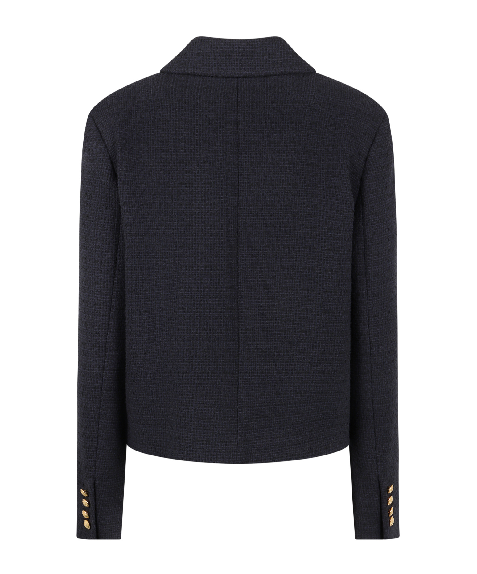 Nili Lotan Paola Button-down Jacket