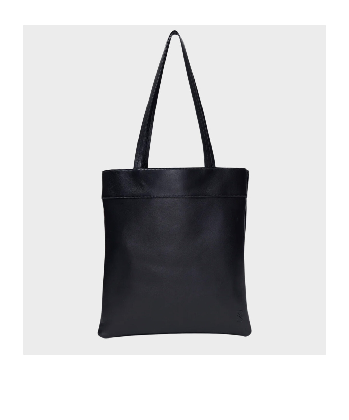 PROENZA SCHOULER SPLIT SHOULDER BAG