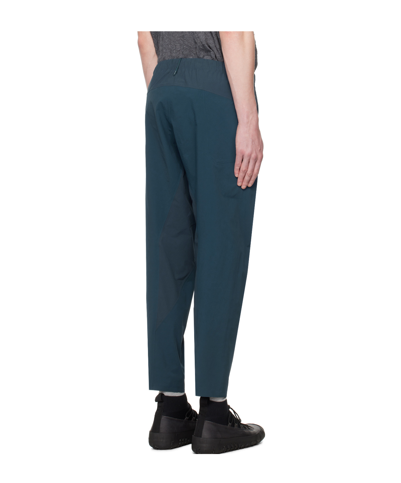 Arc'teryx Secant Comp Track Pant Men's