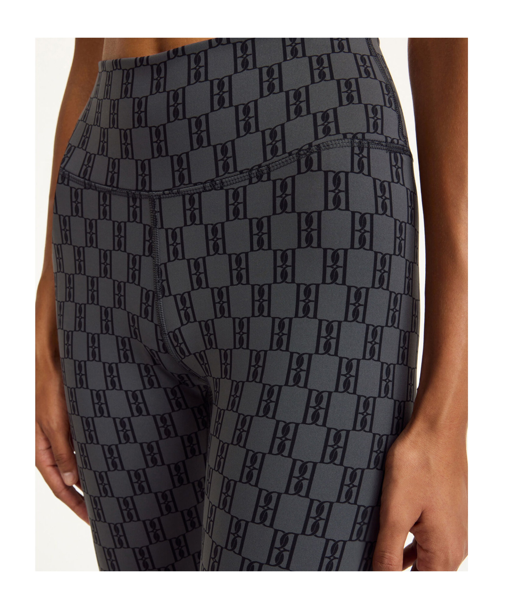 By Malene Birger Polene Athletic Leggings