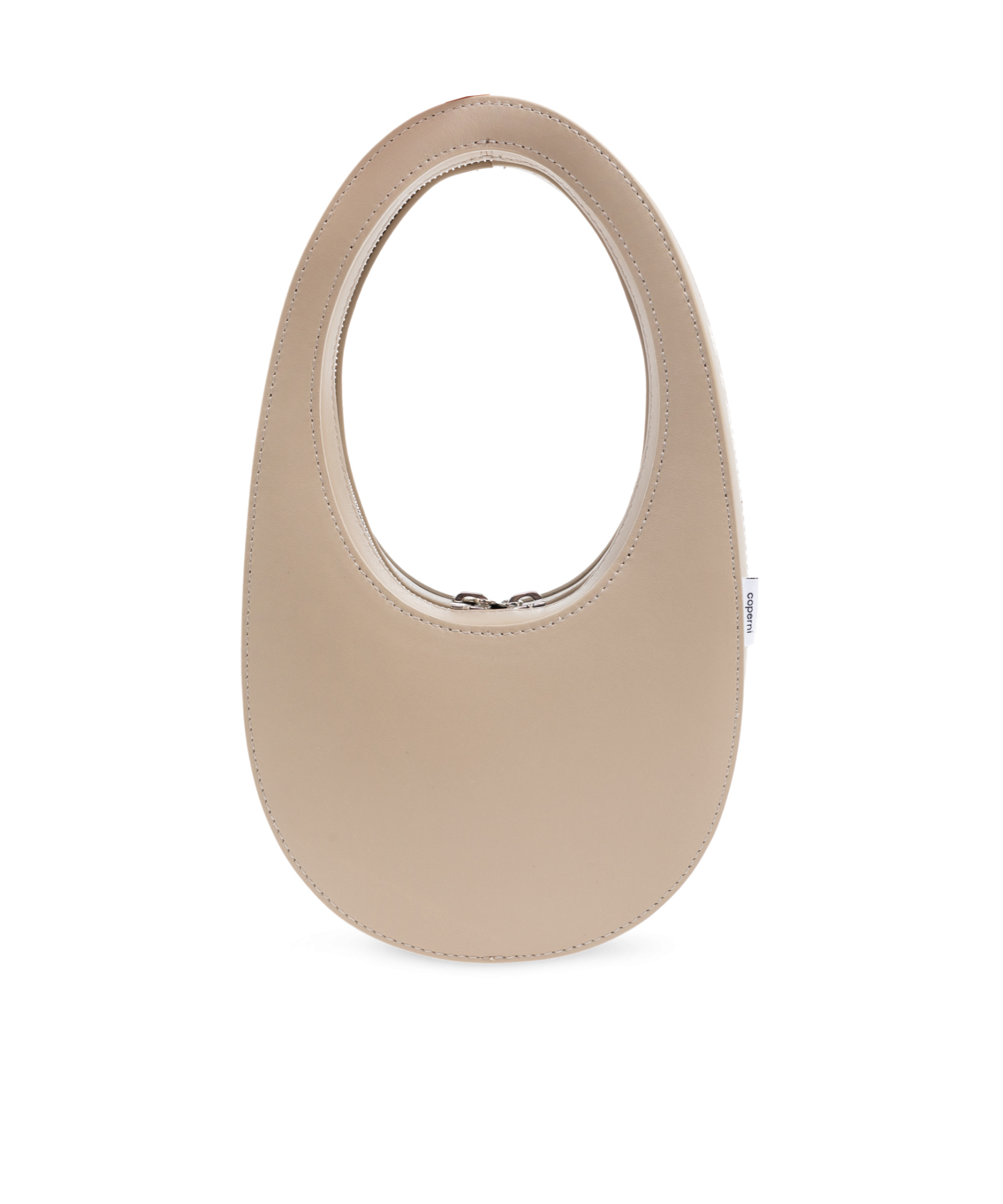 COPERNI SWIPE MINI TOTE BAG