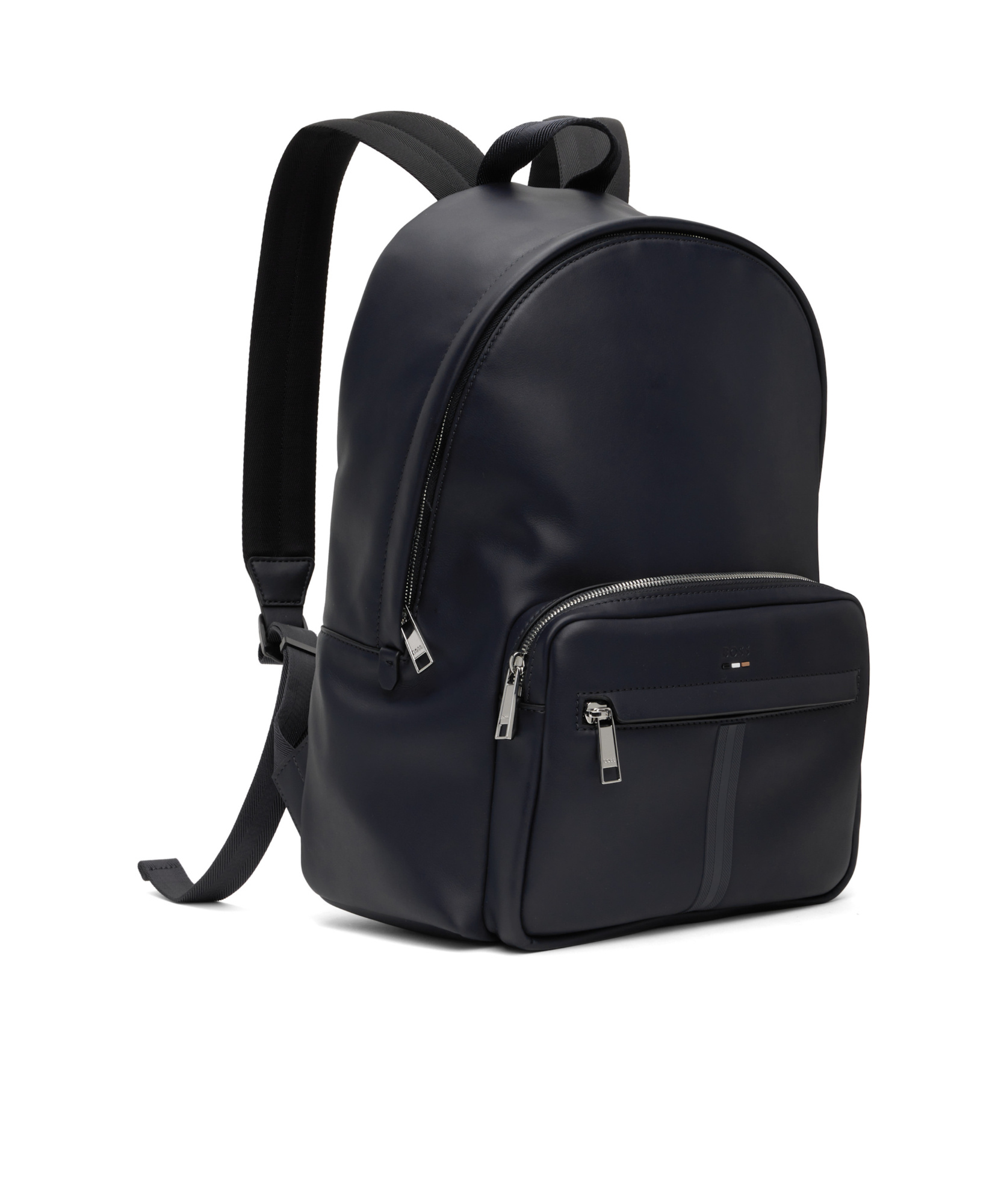 HUGO BOSS RAY-S BACKPACK