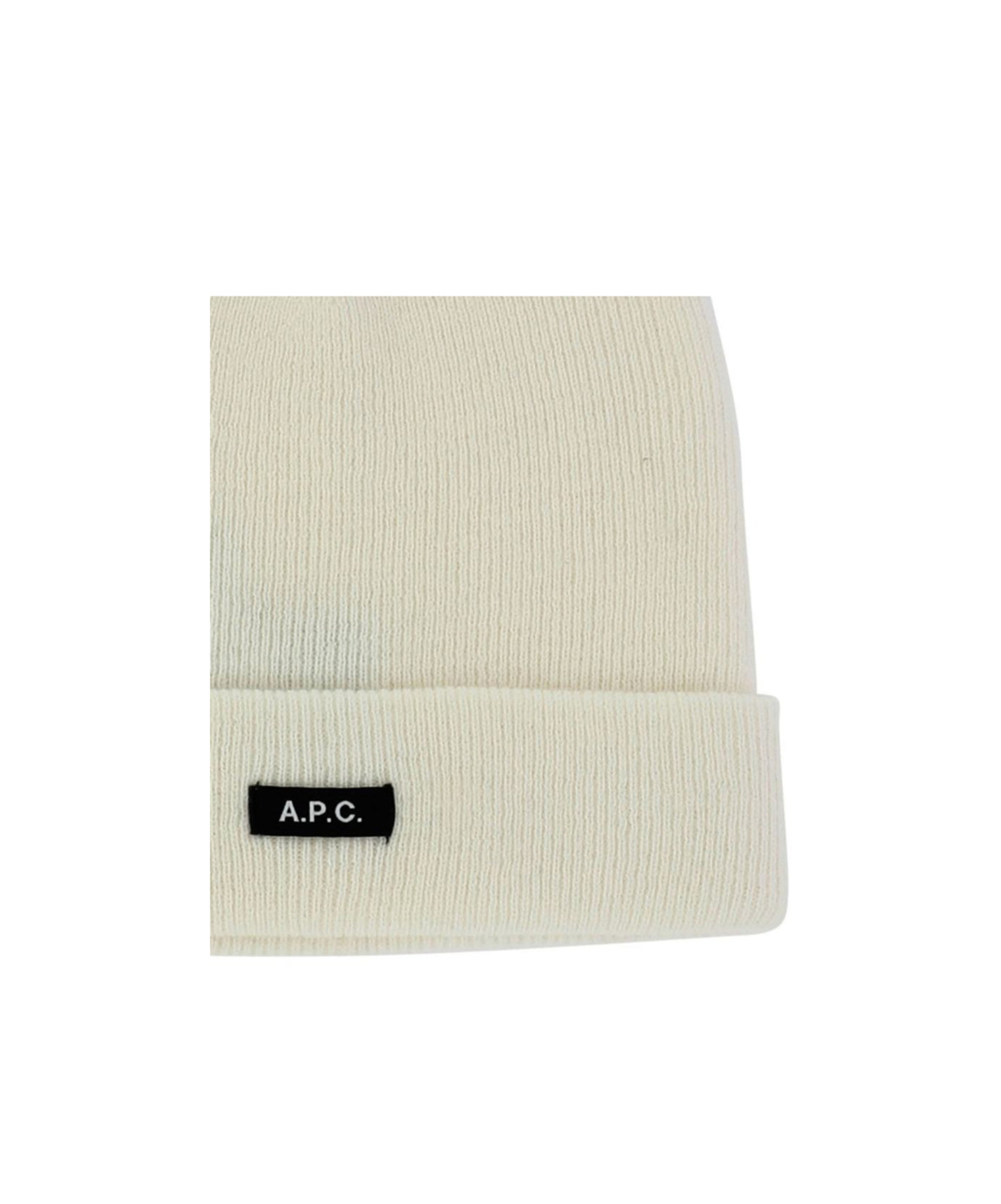 APC FLANGED HAT
