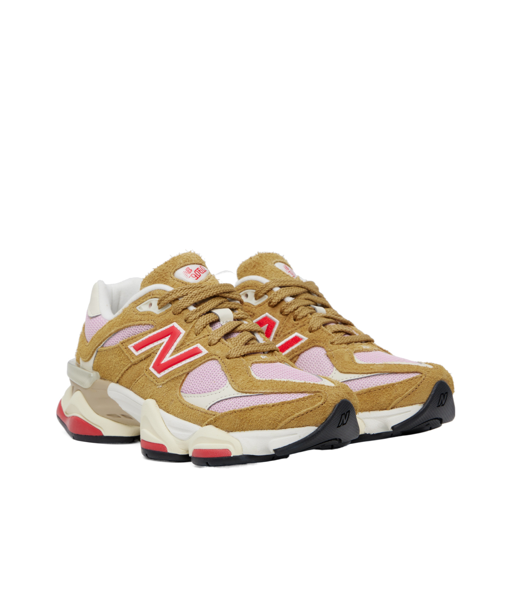 New Balance 9060 Sneakers