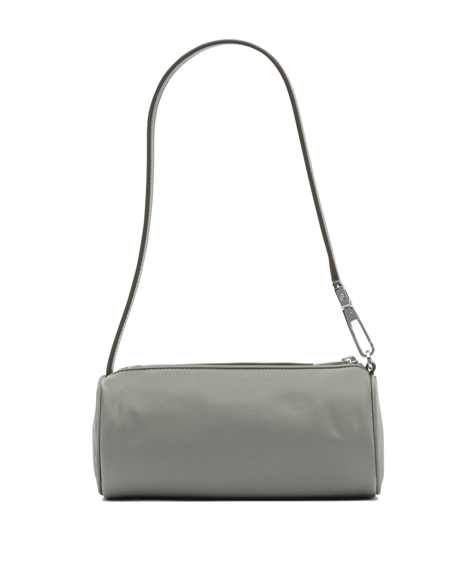 Tory Burch Zipper Shoulder Bag