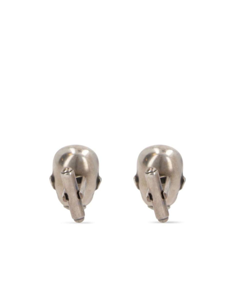 ANN DEMEULEMEESTER JOONA CUFFLINKS