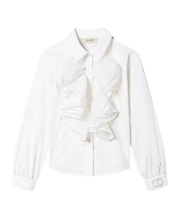 Twinset Shirt