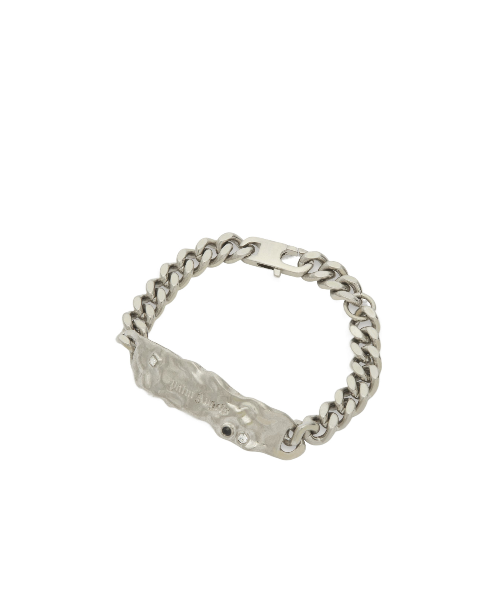 PALM ANGELS CHAIN BRACELET