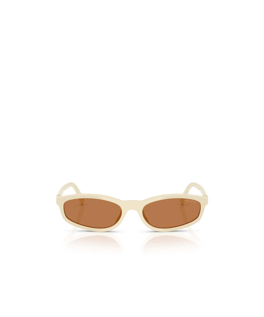 Miu Miu Full Frame Sunglasses