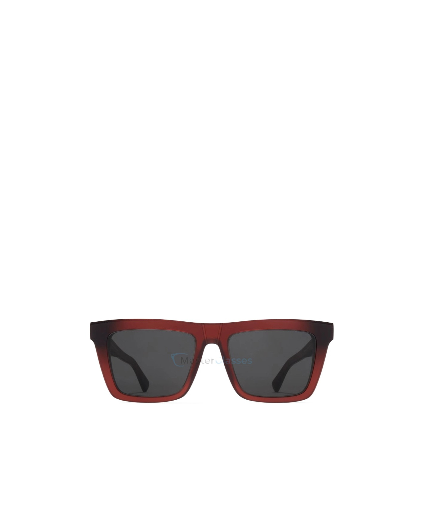 Mykita Lome Sunglasses In Black