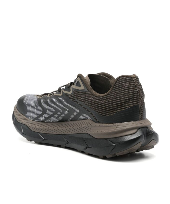 Hoka Tecton X 2 Ts Sneaker