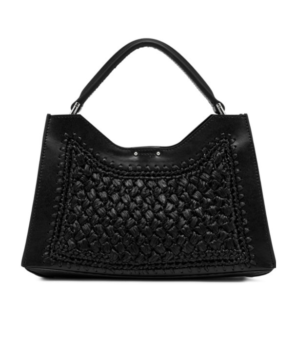 Gianni Chiarini Aurora
