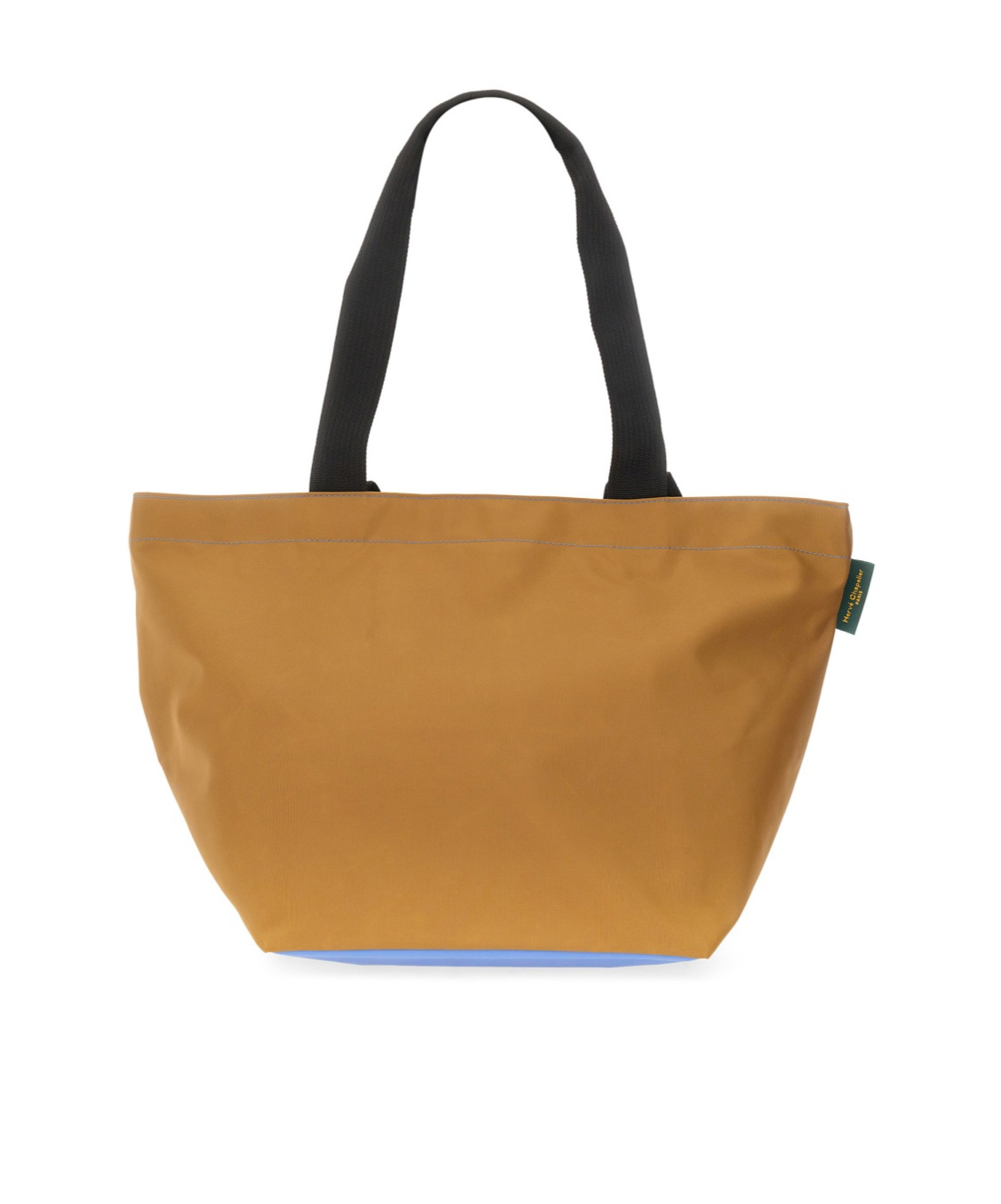 HERVE CHAPELIER HERVÉ CHAPELIER SHOPPING TOTE
