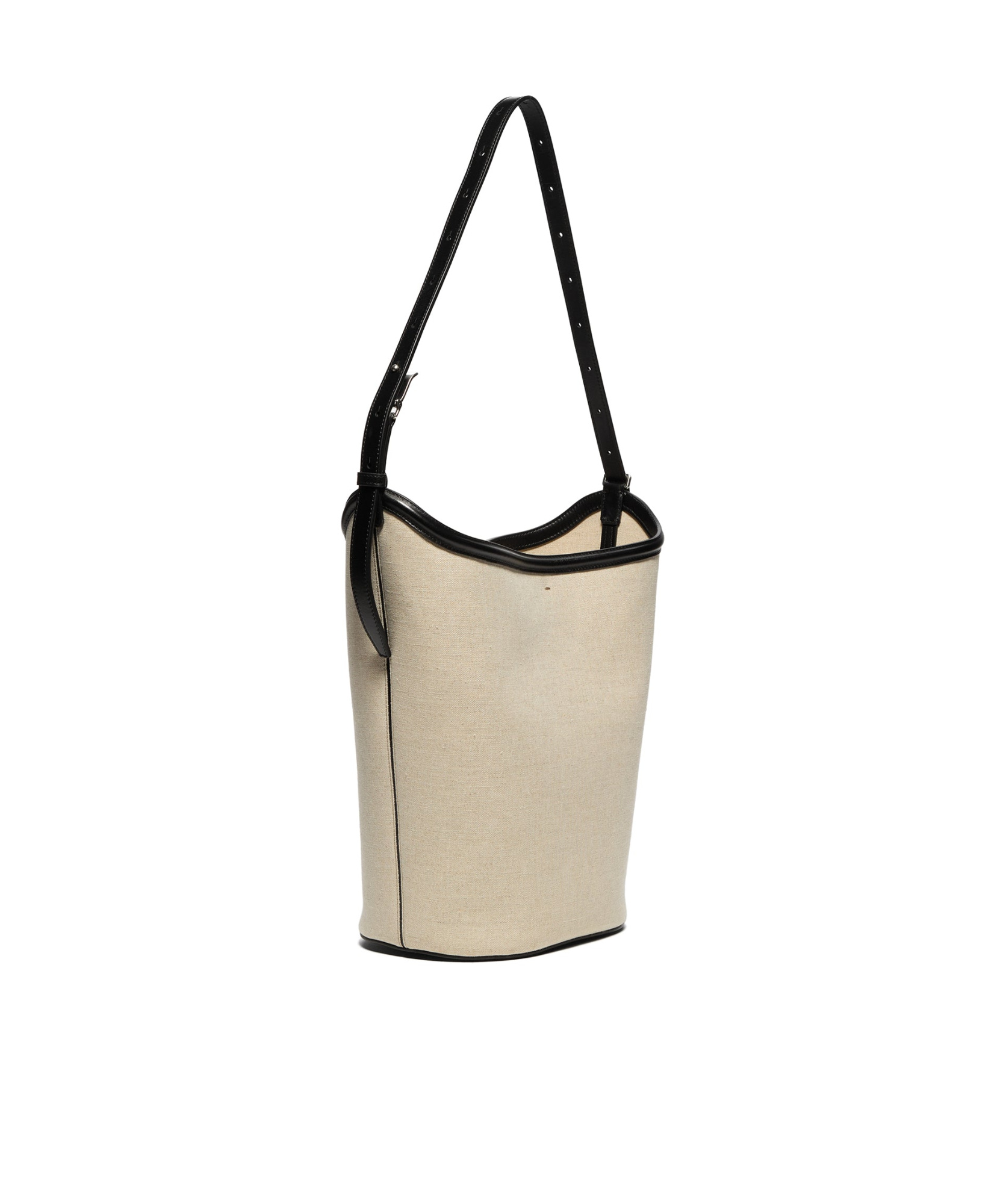 Proenza Schouler Rectangular Shoulder Bag