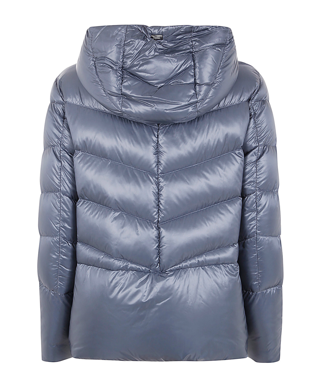 Herno Pi001940d.12017z 095 In Gray
