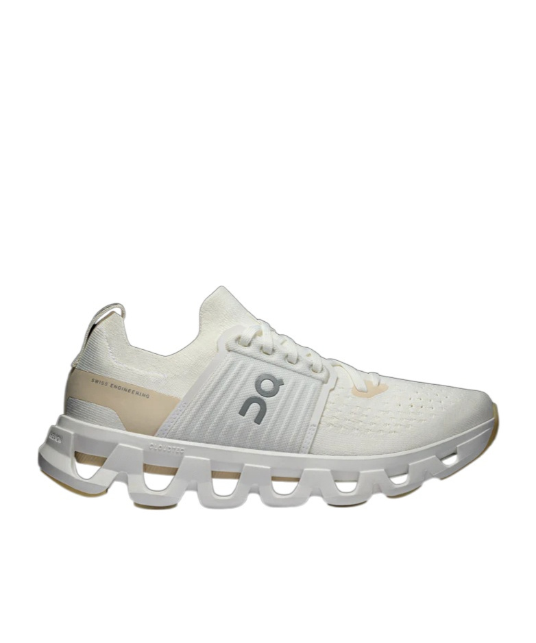 On Running Cloudswift 4 Running Sneaker