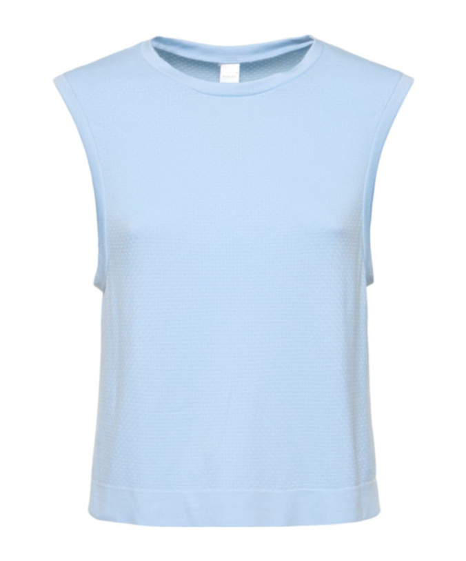 Varley Page Vest