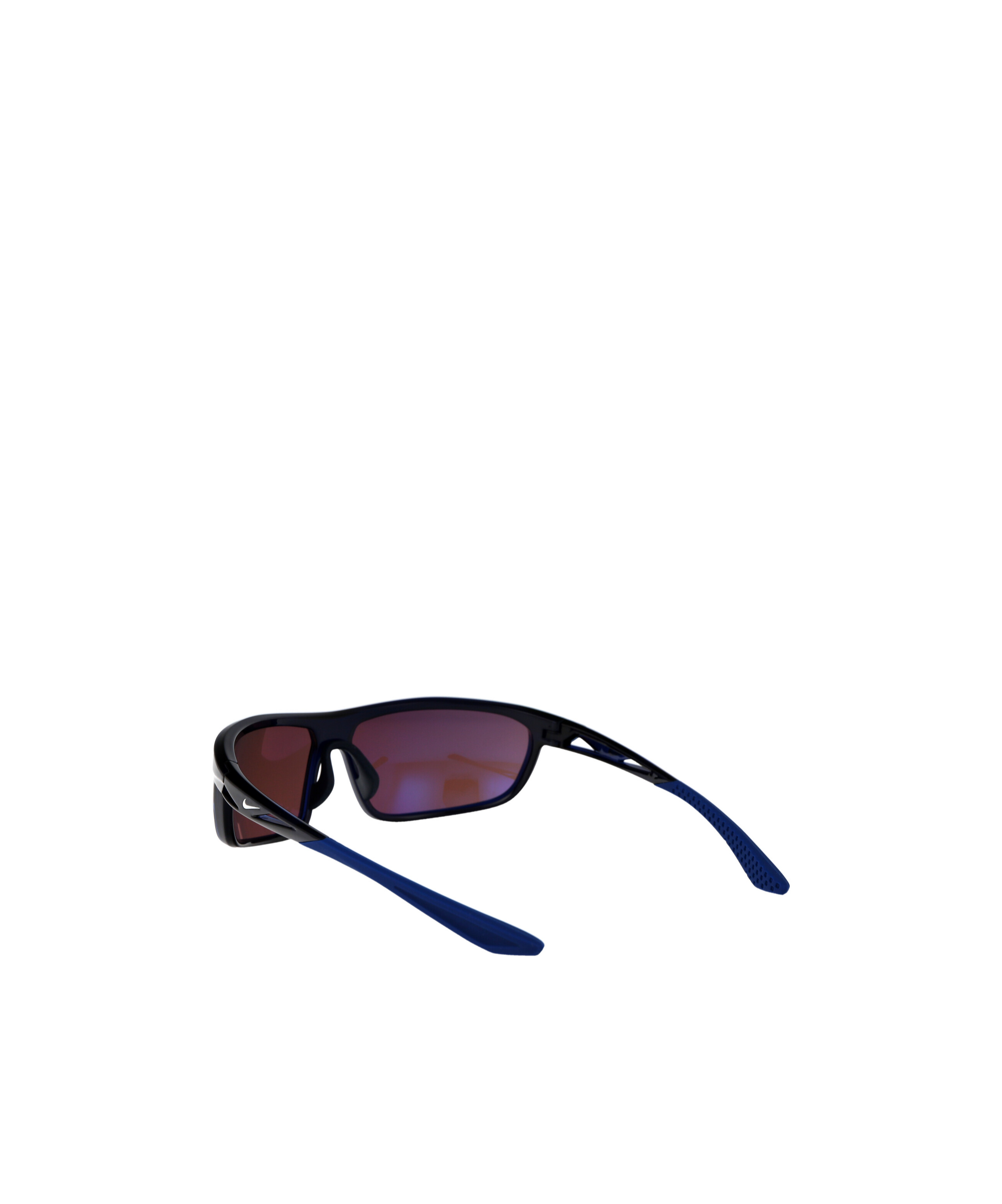 Nike Windtrack Run W Sunglasses In Blue