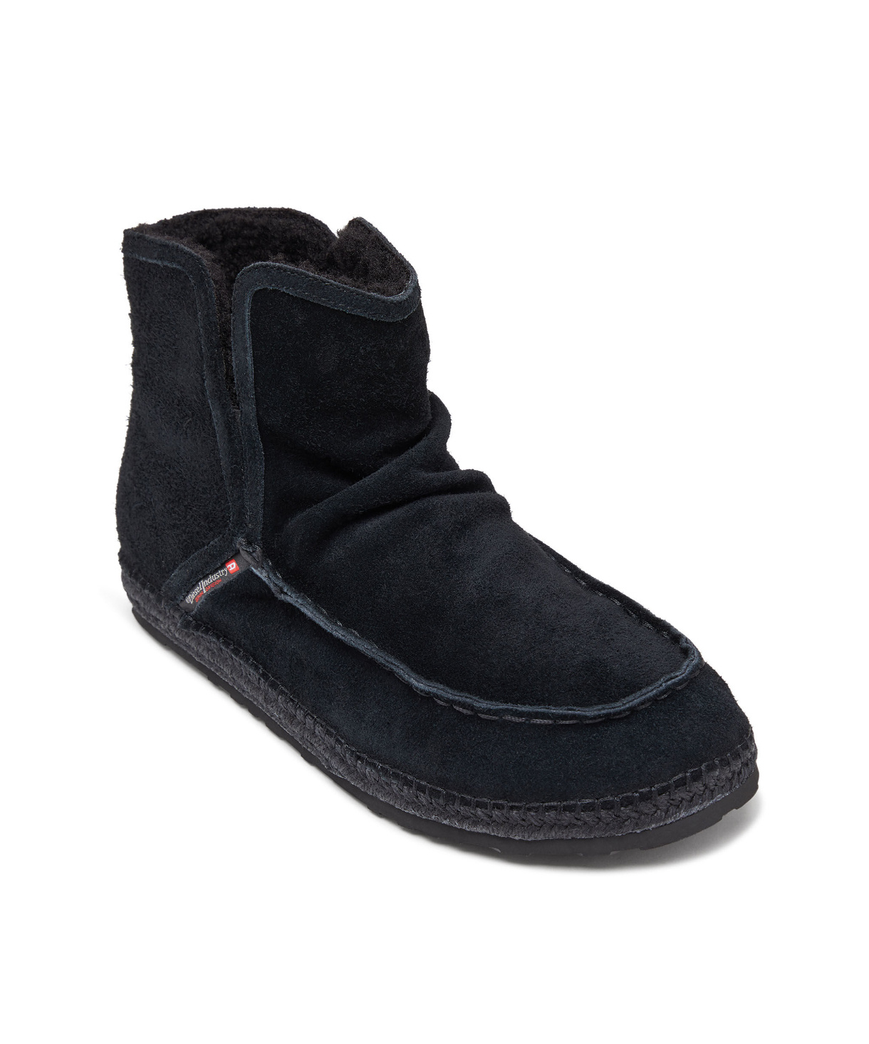 Diesel D-lukas In Multi