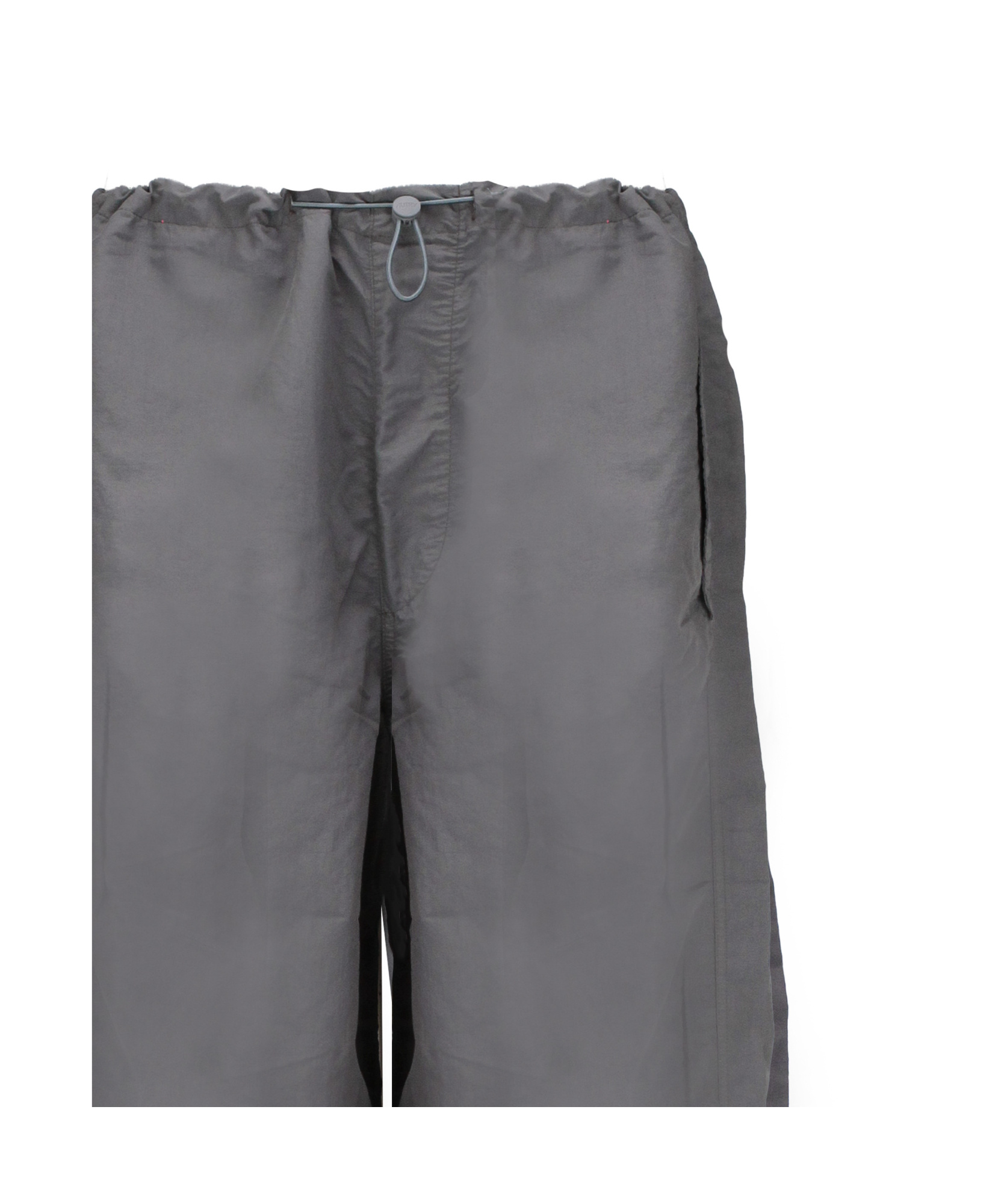 AUTRY PAPX TROUSERS