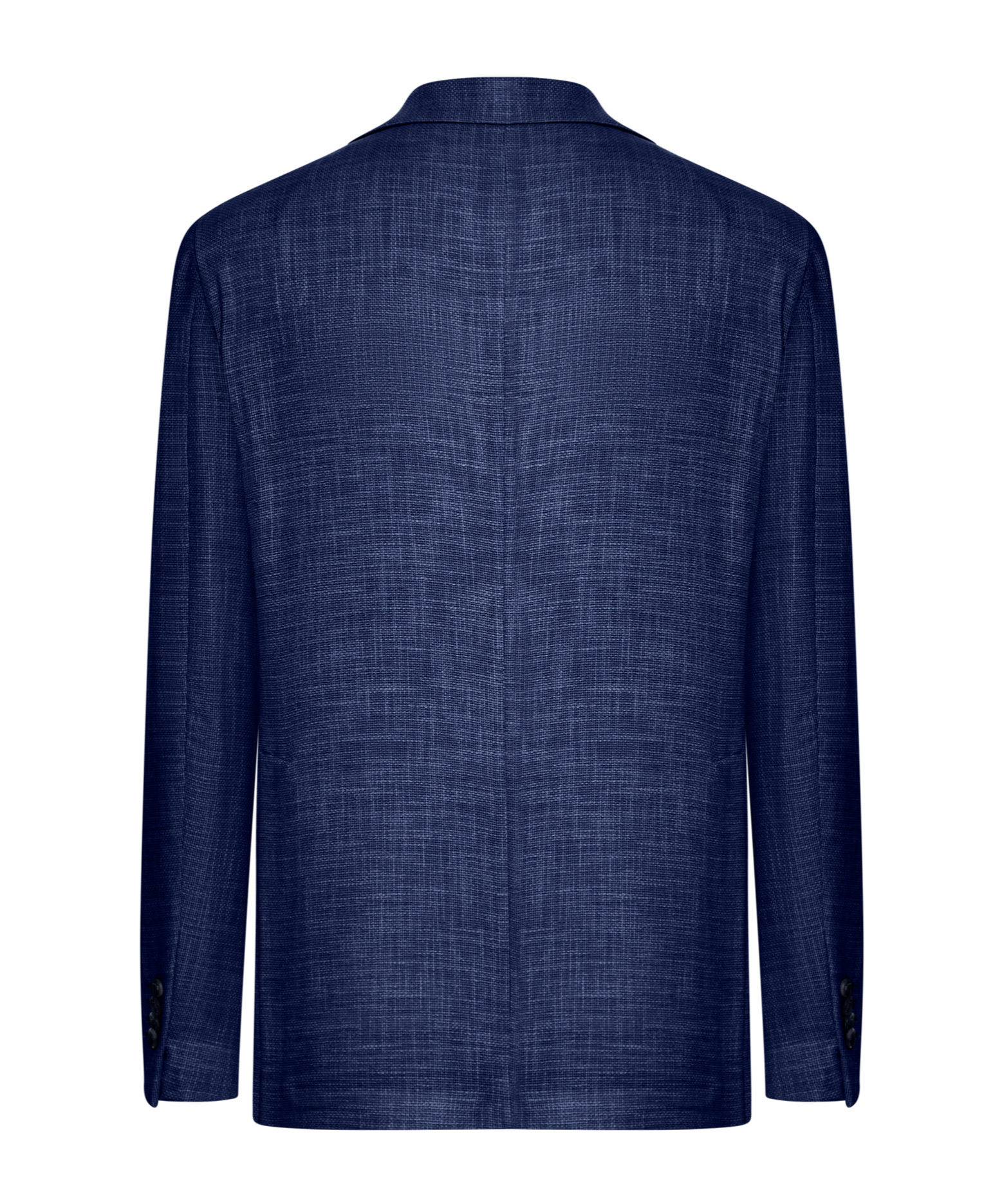 TAGLIATORE LONG SLEEVE CASUAL JACKET