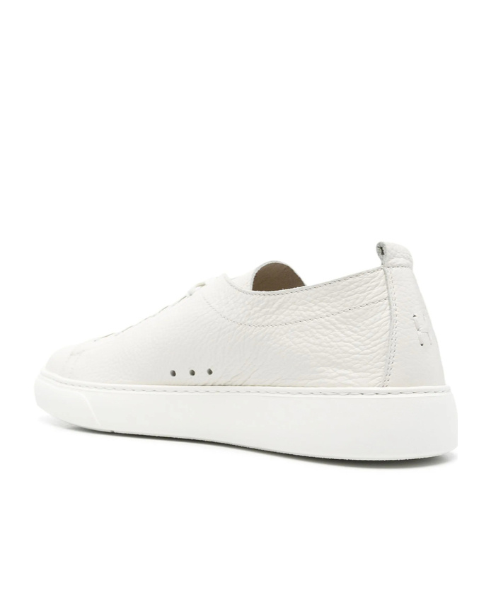 HENDERSON BARACCO LACED SNEAKERS