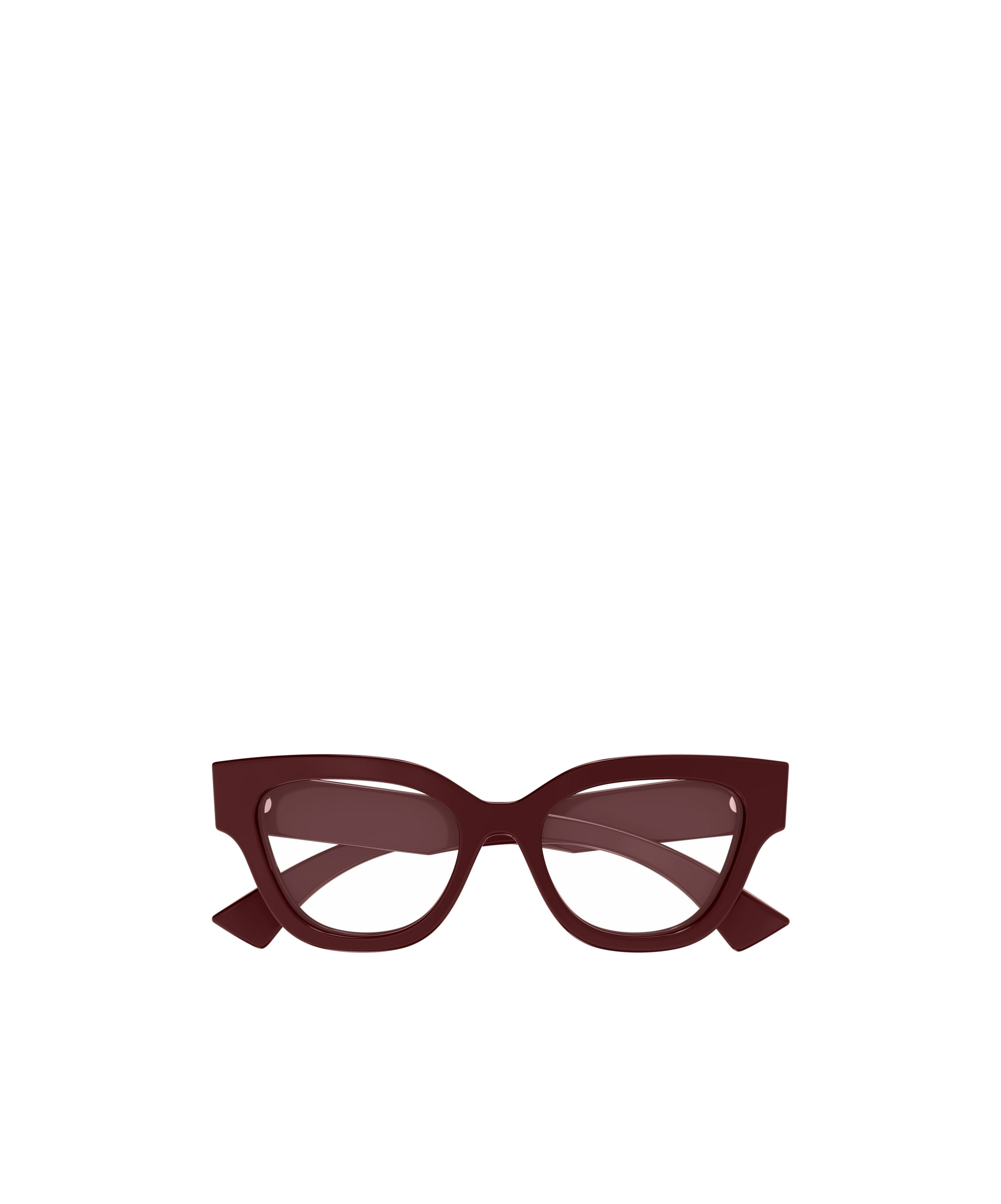 Gucci Interlocking G Glasses