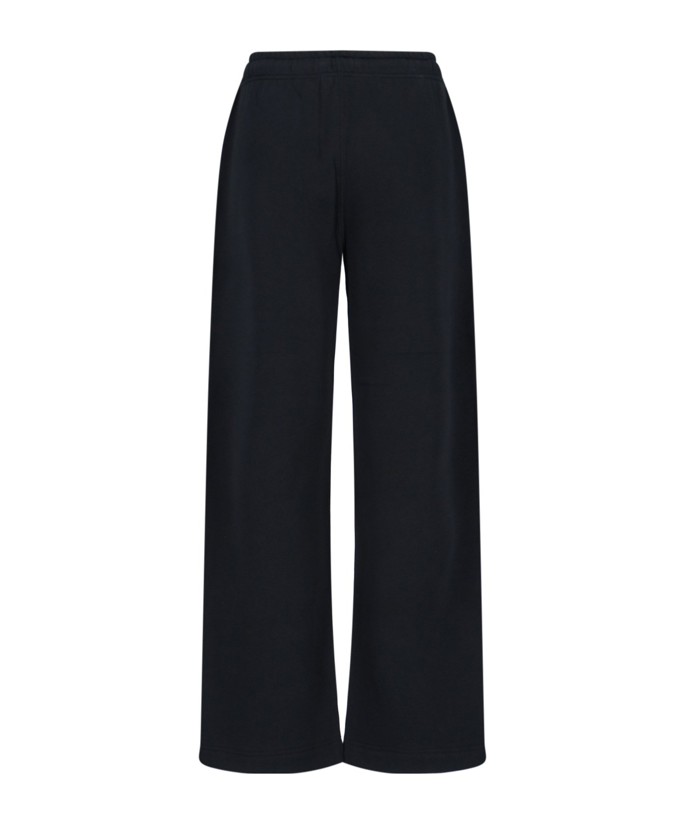 POLO RALPH LAUREN DRAWSTRING TRACK PANTS