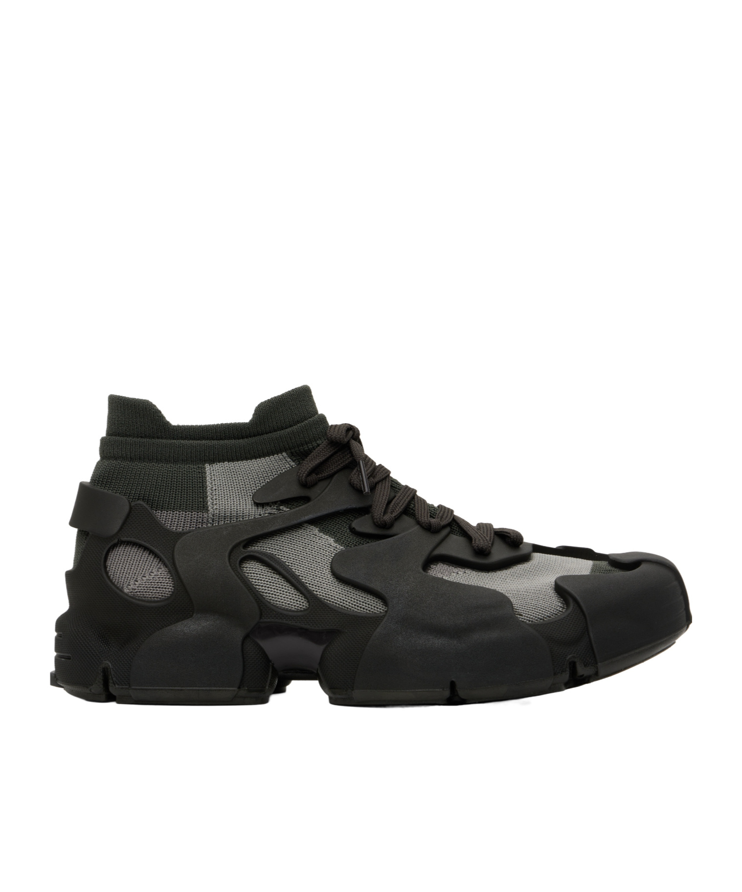 Camperlab Tossu Sneakers
